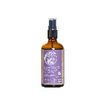 Tierra Verde Osviežovač vzduchu BIO Levanduľa 100 ml