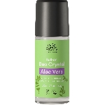 Urtekram Dezodorant roll on s aloe vera BIO 50 ml