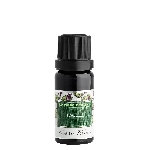 Nobilis Tilia Éterický olej Pačuli 10 ml