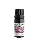 Nobilis Tilia Zmes éterických olejov Respirant 10 ml