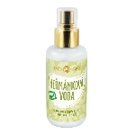 Purity Vision Harmančeková voda BIO 100 ml