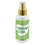 Purity Vision Medovková voda BIO 100 ml