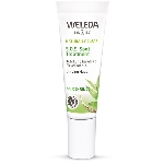 Weleda Naturally Clear S.O.S. péče na akné na problematickou pleť 10 ml