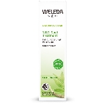 Weleda Naturally Clear S.O.S. péče na akné na problematickou pleť 10 ml