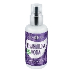Purity Vision Levanduľová voda BIO 100 ml