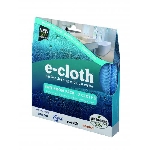 Sada handričiek do kúpeľne 2ks E cloth
