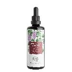 Nobilis Tilia Olej z hrozna 100 ml