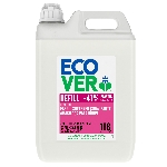Ecover Aviváž Kvety jablone a mandle 5 l