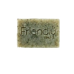Friendly Soap prírodné mydlo rozmarín 7ks zero waste balenie