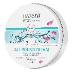 Lavera Basis Sensitive Univerzálny krém BIO 150 ml