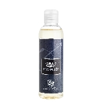 Nobilis Tilia Posilňujúci šampón pre mužov 200 ml