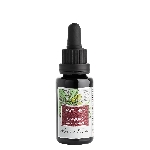 Nobilis Tilia Nimbový olej 20 ml