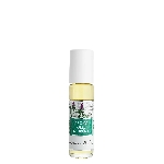 Nobilis Tilia Aromaterapeutická zmes proti migréne 10 ml