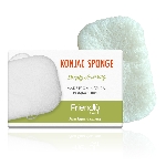 Friendly Soap Konjaková pleťová hubka