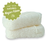 Friendly Soap Konjaková pleťová hubka
