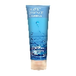 Desert Essence Telové mlieko neutral 236 ml