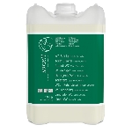 Sonett WC čistič céder a citronela BIO 10 l
