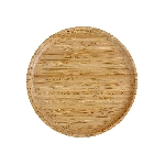 Pandoo Bambusový tanier 25 cm