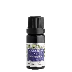 Nobilis Tilia Éterický olej BIO Ravintsara 5 ml