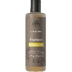 Urtekram Šampón s harmančekom pre blond vlasy BIO 250 ml