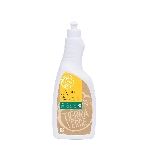 Tierra Verde Leštidlo do umývačky riadu 750 ml