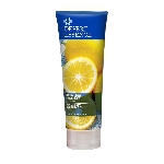 Desert Essence Kondicionér Citrón 236 ml