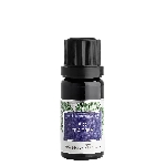 Nobilis Tilia Éterický olej BIO Tea tree 10 ml