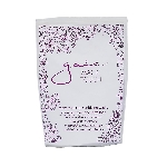 Gaia Magic Touch 50 g