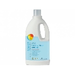 Sonett Univerzálny prací gél Sensitive BIO 2 l