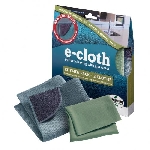 Sada handričiek do kuchyne 2ks E cloth