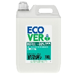 Ecover Prací gél univerzálny 5 l