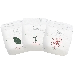 Naty Eko plienky Midi 4-9 kg 30 ks