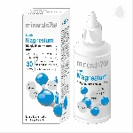 Ovonex Minerals70 Liquid Magnesium Koncentrát s vysokým obsahom horčíka 100 ml