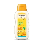 Weleda Nechtíkový dojčenská kúpeľ 200ml