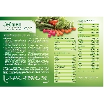 Mladý jačmeň Fresh 250g