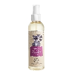 Nobilis Tilia Detský umývací olej na zadočky Míša BIO 200 ml