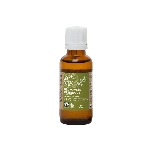 Tierra Verde Esenciálny olej BIO Vavrín Kubébový 30 ml