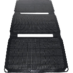 POWERplus Solárna nabíjačka Gorilla ETFE 20W USB 5V