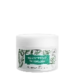 Nobilis Tilia Eukalyptový balzam BIO 50 ml