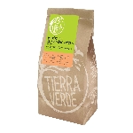 Tierra Verde Vločky zo žlčového mydla 400g