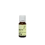 Tierra Verde Esenciálny olej BIO Citronela 10 ml