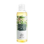 Nobilis Tilia Telový a masážny olej Tantra BIO 200 ml