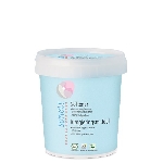 Sonett Zmäkčovač vody 500 g