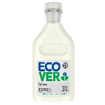 Ecover Zero Aviváž  1 l