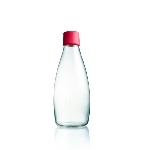 Fľaša Retap Malinová 800 ml