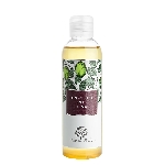Nobilis Tilia Hydrofilný olej pre intímnu hygienu Fema 200 ml