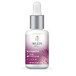 Weleda pupalkový pleťové sérum pre zrelú pleť 30ml