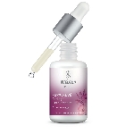 Weleda pupalkový pleťové sérum pre zrelú pleť 30ml