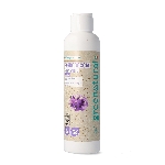 Greenatural Relaxačný sprchový gél levanduľa BIO 250 ml