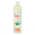 Greenatural Prostriedok na umývanie riadu aloe vera a citrón 500 ml